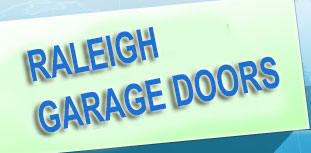 Raleigh Garage Door 