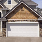 Raleigh Garage Door